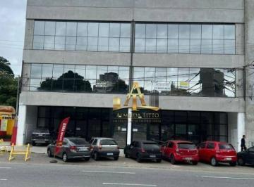 9dcb797e9b2aaeeaaa8a9a35551ced97606640c9 · Excelente Prédio Comercial para locação no Centro de Barueri - 600 m² - Confira !