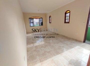 7875_i79G81dZ1X6ya_787560c7710d3d84d.jpg · Casa para venda no Jd. das Flores, 2 quartos, 2 vagas