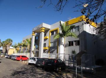 8a552737d866b00e19fc2df81dcf55a20b78ac15 · Kitnet com 1 dormitório para alugar, 27 m² por R$ 2.784,91/mês - Sudoeste - Brasília/DF