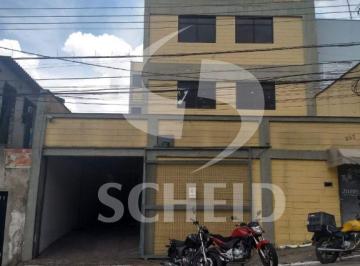 Comercial · 890m² · 8 Vagas · OPORTUNIDADE JABAQUARA | PRÉDIO 03 ANDARES | ÓTIMA LOCALIZAÇÃO