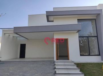 d3998bf64885acc2b2813723a98a8cb7c57fde21 · Casa com 3 quartos à venda, 185 m² por R$ 1.400.000 - Condomínio Portal da Primavera - Sorocaba/SP