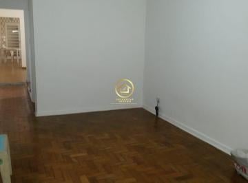 Casa · 150m² · 3 Quartos · Casa à venda - no Jardim Líbano