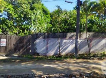 Terreno · 450m² · Terreno à venda - em Iguabinha