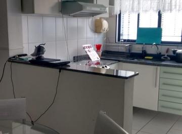 Foto 07 · Sobrado excelente na Vila Matilde!