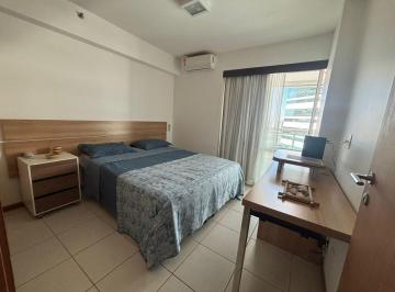 20250807130436652.jpeg · Flat para Locação em Brasília, Asa Norte, 1 dormitório, 1 banheiro