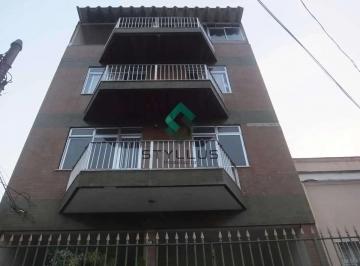 27279.jpg · Apartamento  Piedade