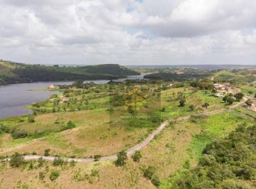 d83137901bb96bc1c25e348c9721102a30f53610 · Fazenda com terreno de 14,88 hectares à venda em Paudalho, Pernambuco