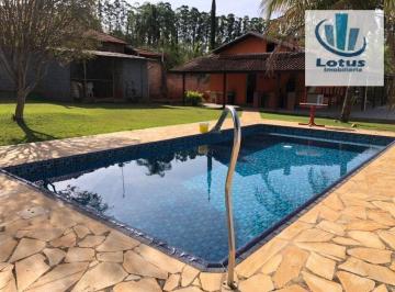 7578717185338b0108e0f47f56b246d4917932f7 · Chácara com 2 dormitórios à venda, 1100 m² - Bom Jardim - Jaguariúna/SP
