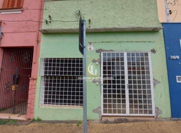 d5fdbd1d41312979a4bfad8df56ccdd1d981e99f · Prédio, 160 m² - venda por R$ 329.000,00 ou aluguel por R$ 1.480,00/mês - Centro - Rio Claro/SP