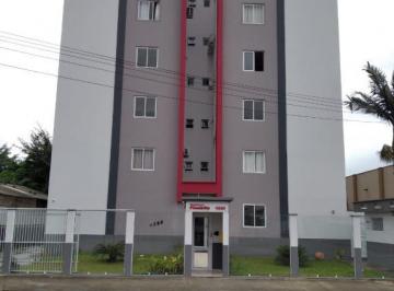 dae5111d6e40ecd4d0cac1c13cbaf974.PNG · Edifício Filadélfia