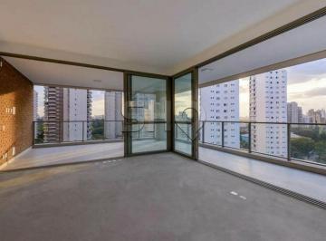 16936_ip9r7k_169366668b56376d29.jpg · Imoveis - na Vila Mariana