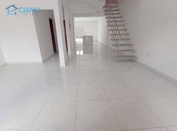 f86fed27fae782b37fe0d3df1101672365880bb2 · Sobrado com 4 dormitórios à venda, 220 m² por R$ 990.000,00 - Mooca - São Paulo/SP