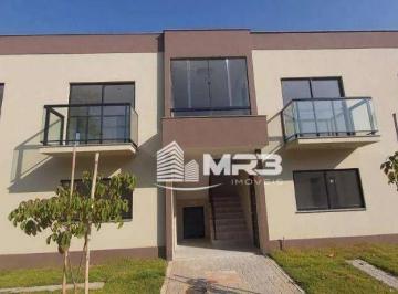 21144.jpg · Apartamento  Guaratiba