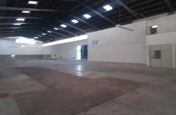 993e7f4306318643ffac5ca4cfc4a27f93d4665a · Galpão para alugar, 2300 m² - Granja Viana - Cotia/SP