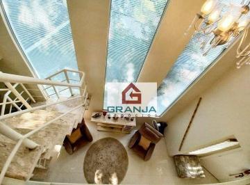 eb835c011d46ef7d3e55b0c3d27edaa46fdfeadd · Casa à venda, 11 m² por R$ 1.200.000,00 - Granja Viana - Carapicuíba/SP