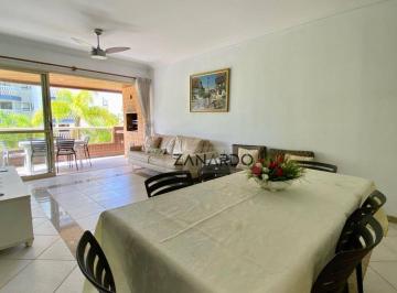 caa24af653bfe1b92827fc3c8e71a70706aef774 · Apartamento para alugar em Riviera de São Lourenço