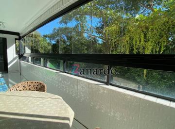 c82b113d89717b45a7b25b4090a9c82ef64837b6 · Apartamento para venda em Riviera de São Lourenço