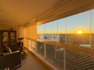 023c7915c0c5c92da9224c86f95c05a23fdaa553 · Apartamento com 3 dormitórios à venda, 103 m² por R$ 1.390.000,00 - Vila Almeida - Indaiatuba/SP