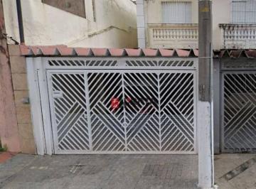 aa7851896cccbfe849952a982386d372122fc81e · Casa à venda, 146 m² por R$ 750.000,00 - Parque Jabaquara - São Paulo/SP