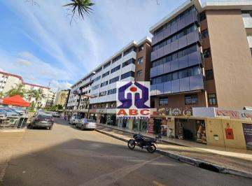 07640863a37952b4a6631809518605610c2ba420 · Apartamento de 02 Quartos, com Varada, Garagem Coberta e Portaria 24 horas