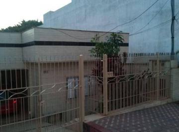 b818352d6fd0977eec32c5a94f3ec2b159552e04 · Casa à venda, 130 m² por R$ 660.000,00 - Vila Marieta - São Paulo/SP
