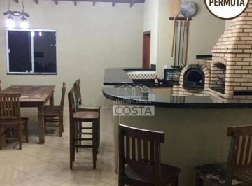 1fe088b9da00ab55680551755c69c7f60105825e · Casa com 3 dormitórios à venda, 242 m² por R$ 1.100.000,00 - Jardim Paraíso II - Itu/SP