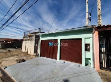 1aba900bb0d41d442e96168803a0055c70a2e6b1 · Casa à venda, 132 m² por R$ 280.000,00 - Jardim Santa Claudia - Sorocaba/SP