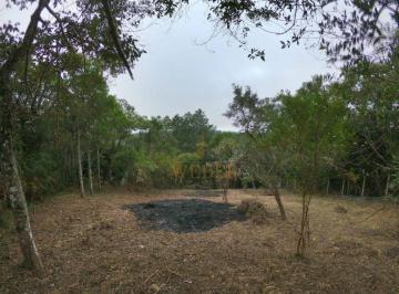 9ab9820231761827b3caace32e5e62986d2267fb · Terreno 1286 mt - Caucaia