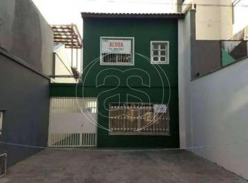 Casa · 197m² · 3 Quartos · 2 Vagas · SOBRADO À VENDA 6.50x30 - Z.: ZEU - Moema Pássaros