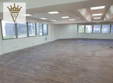 c85c63f33ccae4fbd0aa83d360cdea527805bf29 · Conjunto, 204 m² - venda por R$ 1.950.000,00 ou aluguel por R$ 21.283,45/mês - Berrini - São Paulo/S