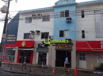 cbea5b332e79b7499a92a9a7c4772777ccd0a4c0 · Sala para alugar, 12 m² por R$ 1.419,02 - Bonfim - Salvador/BA
