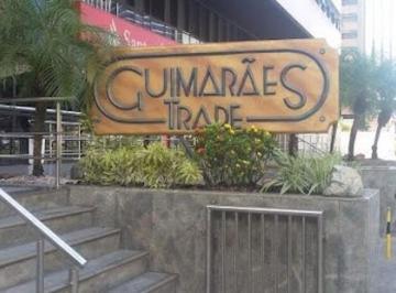 0e915c094016c374568e2148d2137ebb84e79e61 · Sala Comercial para venda e locação, Caminho das Árvores, Salvador - SA0032.