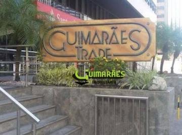 6384de5fa008d0d4077b4c1e3603af5b731e239f · Sala Comercial para venda e locação, Caminho das Árvores, Salvador - SA0032.