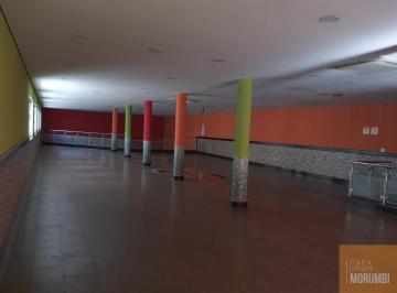 Foto 01 · Predio a venda na zona sul de São Paulo , Prédio comercial para locação c/680m²  chácara Santo Antôn
