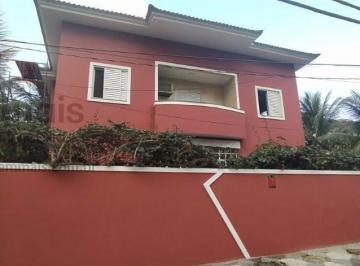 Casa · 265m² · 4 Quartos · 2 Vagas · Casa em Vargem Pequena - Rio de Janeiro