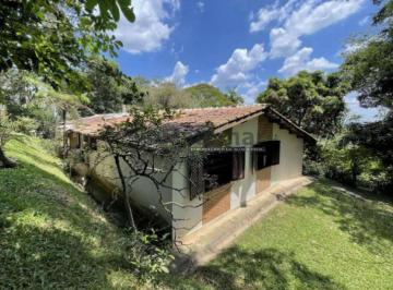 Casa · 210m² · 4 Quartos · 4 Vagas · Chácara à venda 4 quartos no Jardim Colibri
