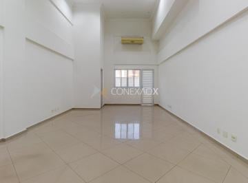 0 · sala para aluguel em Jardim Guanabara