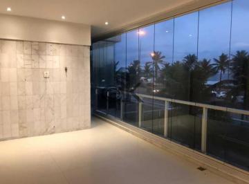 Apartamento · 230m² · 4 Quartos · 3 Vagas · Apartamento : / Residencial / Barra da Tijuca
