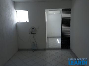 locacao-lapa-sao-paulo-1-5238857.jpg · Imoveis - em Lapa