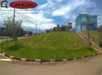 Foto 01 · Terreno, Residencial dos Lagos, Itupeva, SP