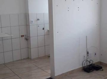 a49c9370b09d5dd412a24b071b99f0146f00bc30 · Apartamento com 2 dormitórios à venda, 45 m² por R$ 205.000,00 - Parque das Constelações - Campinas/