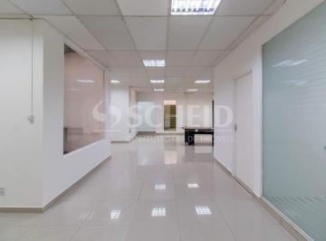 Comercial , São Paulo · Imóvel comercial com 14 sala e 8 banheiros para locação na Vila Mascote