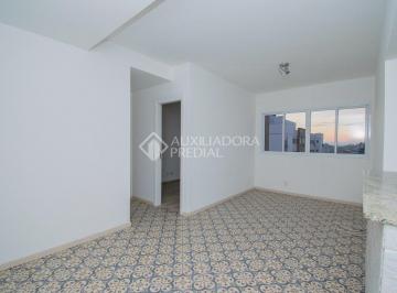 341826 ANTONIO JOAQUIM MESQUITA 57 1413 3 · Apartamento com 2 Dormitórios