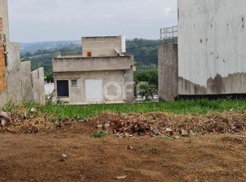 0 · terreno à venda em Jardim Ibirapuera