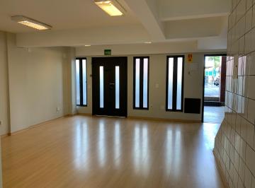 loja · Prédio Comercial/Residencial na 708 Norte