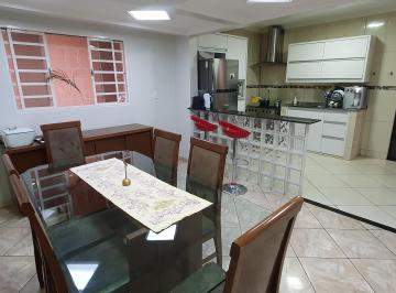 Casa de 3 quartos, Ceilândia · Casa Ceilândia - QNP 12 | 3 Qts Aceita FGTS/Financ. laje Suíte PSUL P sul P-sul