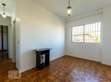 Apartamento · 55m² · 2 Quartos · 1 Vaga · Apartamento à Venda - Fonseca, 2 Quartos,  55 m² - Niterói