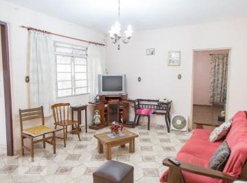 Casa · 120m² · 4 Quartos · 3 Vagas · Casa à Venda - Vila Carrão, 4 Quartos, 120 m² - São Paulo