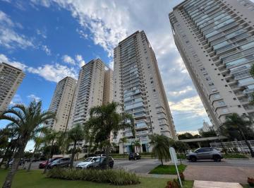 Apartamento de 4 quartos, São Paulo · Apartamento a venda no Butantã, fácil acesso ao metrô Butantã 