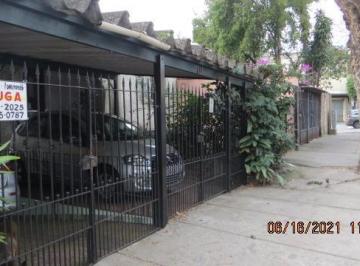 Casa de 2 quartos, São Paulo · 12X35,3 COM 6 CASAS DE 1 E 2 DORMS/06 VGS/BOM PARA INVESTIDOR TERRENO  V.IPOJUCA